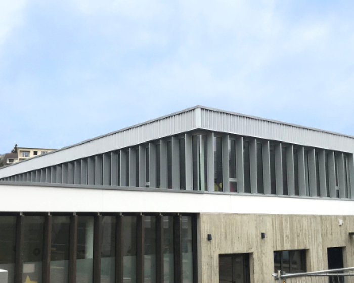 brise_soleil_architectural_groupe_scolaire_st_germain