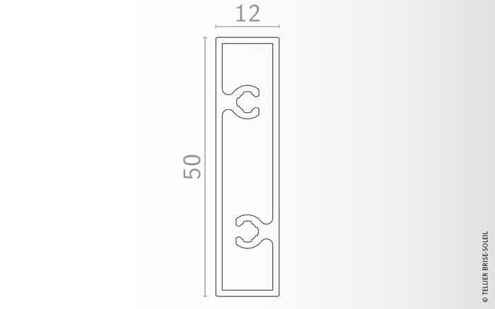 brise_soleil_coupe_lame_rl_50x12