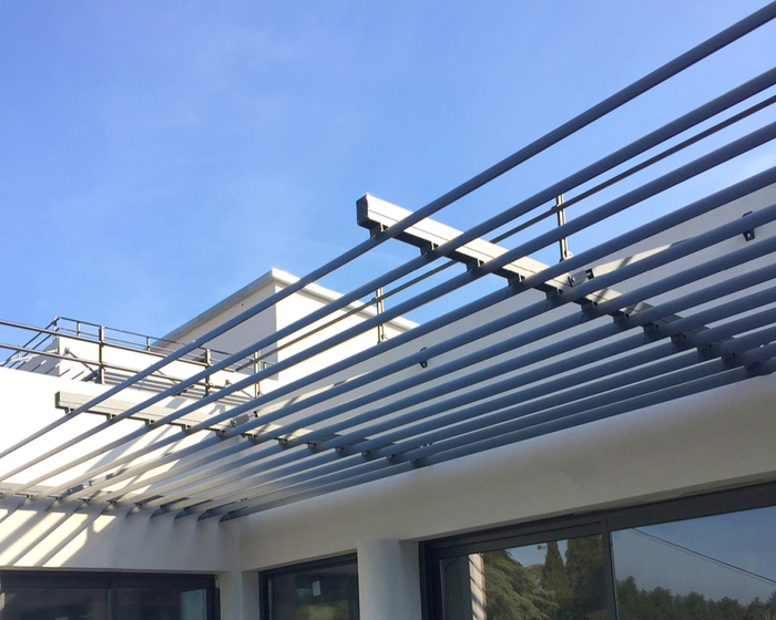 brise_soleil_horizontal_quadra