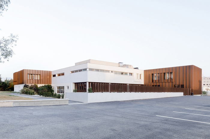 Clinique Carpentras (1)1200