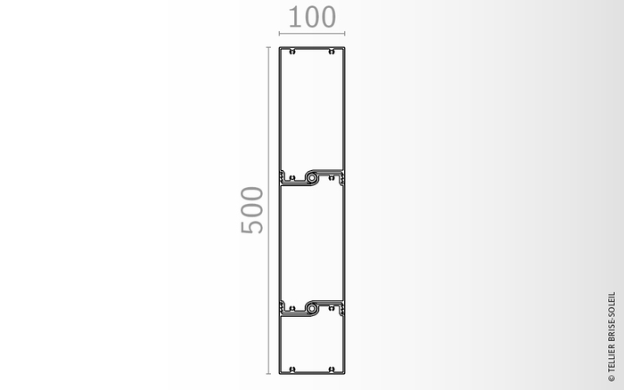 coupe_brise_soleil_ref_RL500x100