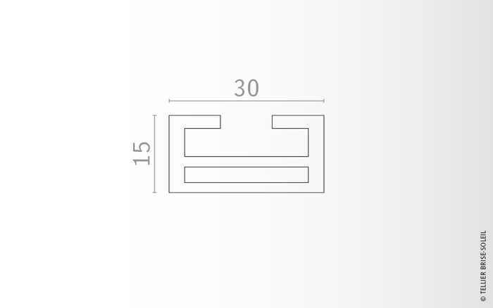 coupe_porteur_TR15x30