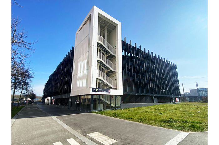 Parking_Effia-Caen 1-web
