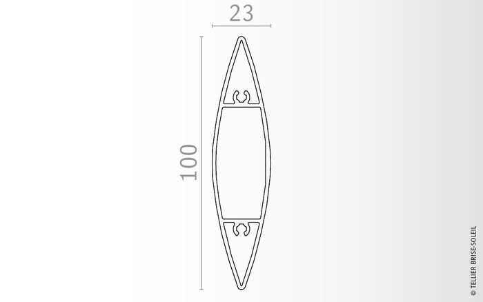 brise_soleil_coupe_lame_ref_AS100x23