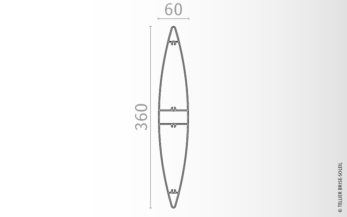 brise_soleil_coupe_lame_ref_AS360x60