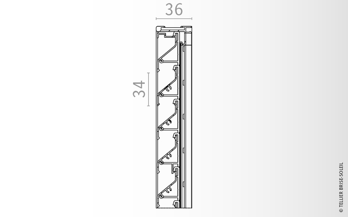 coupe_grille_en_applique_ref_GRM34