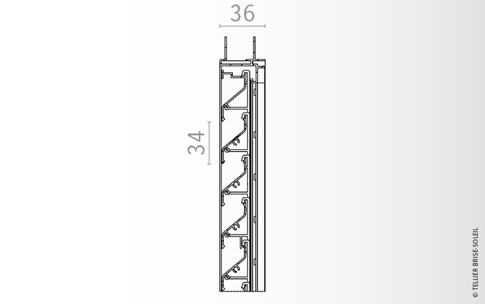 coupe_grille_en_feuillure_ref_GRM34