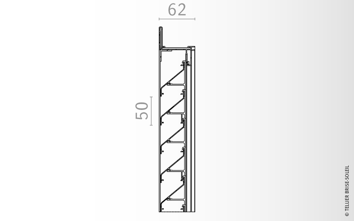 coupe_grille_en_encastrement_ref_GRM50