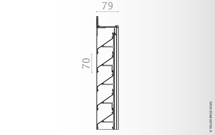 coupe_grille_en_encastrement_ref_GRM70