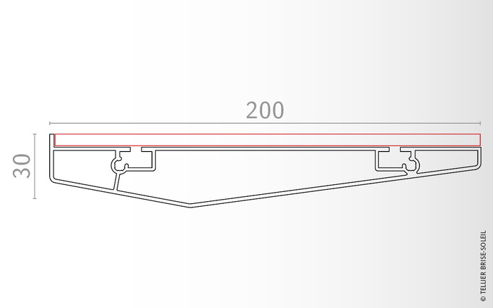 coupe_brise_soleil_renforce_multi_materiaux