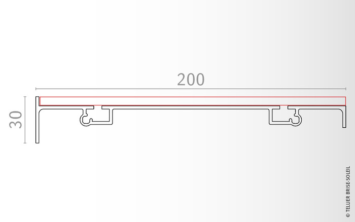 coupe_brise_soleil_standard_multi_materiaux