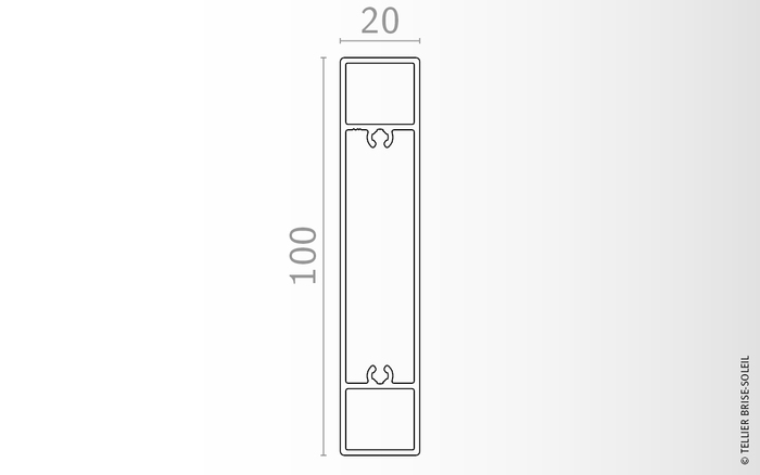 brise_soleil_coupe_lame_ref_RL100x20