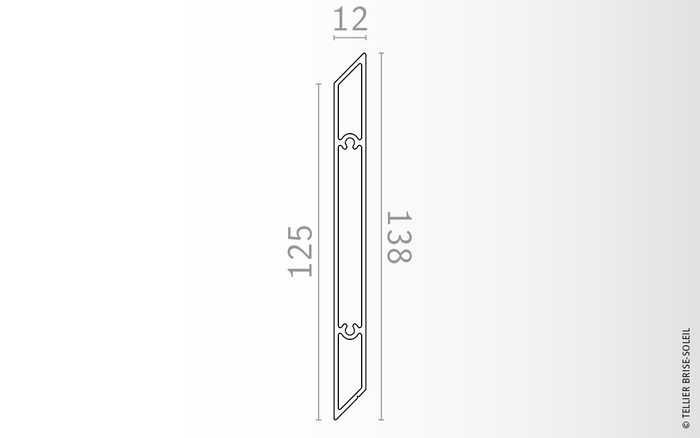 brise_soleil_coupe_ref_RL125x12_B