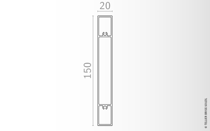 brise_soleil_coupe_lame_ref_RL150x20