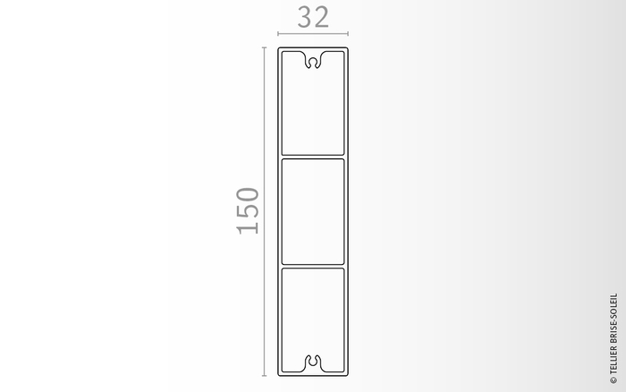 brise_soleil_coupe_lame_ref_RL150x32