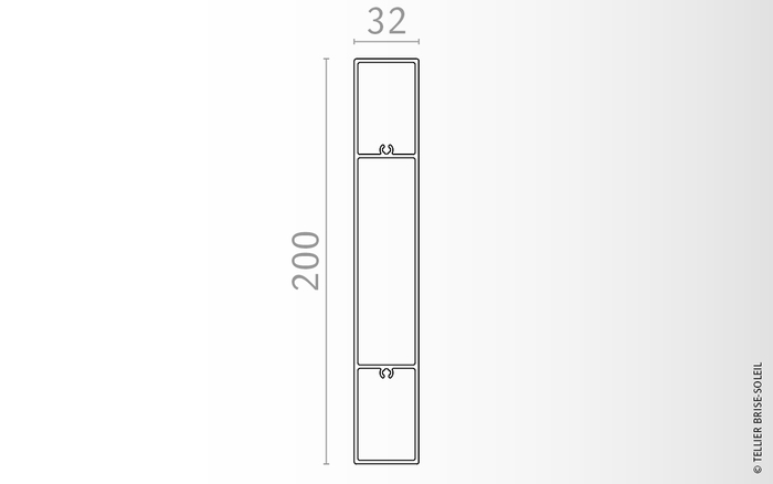 brise_soleil_coupe_lame_ref_RL200x32