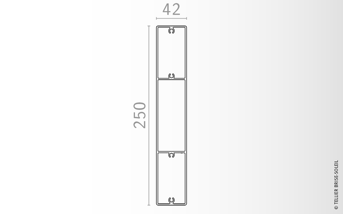 brise_soleil_coupe_lame_ref_RL250x42