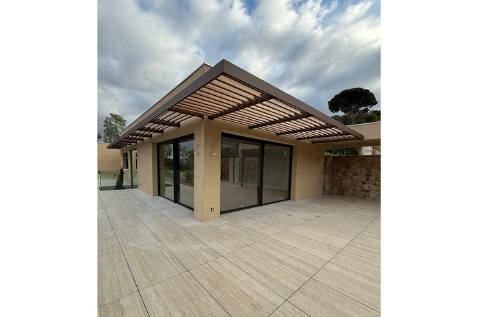 Tbs_brisesoleil bois-gugliemi-2
