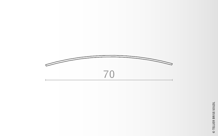 tellier-brise-soleil_bso_stores-lames_ml-b70