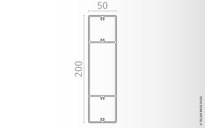 tellier-brise-soleil_coupe-lame_rl200x50