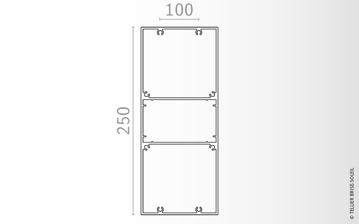 tellier-brise-soleil_coupe_rl250x100