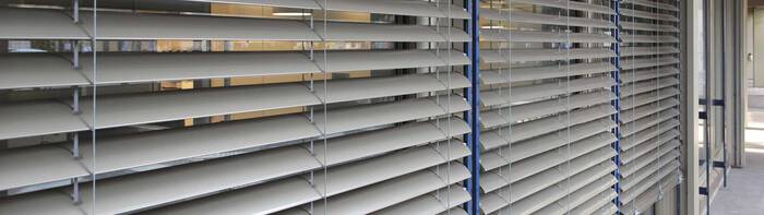 tellier-brise-soleil_stores-lames-orientables