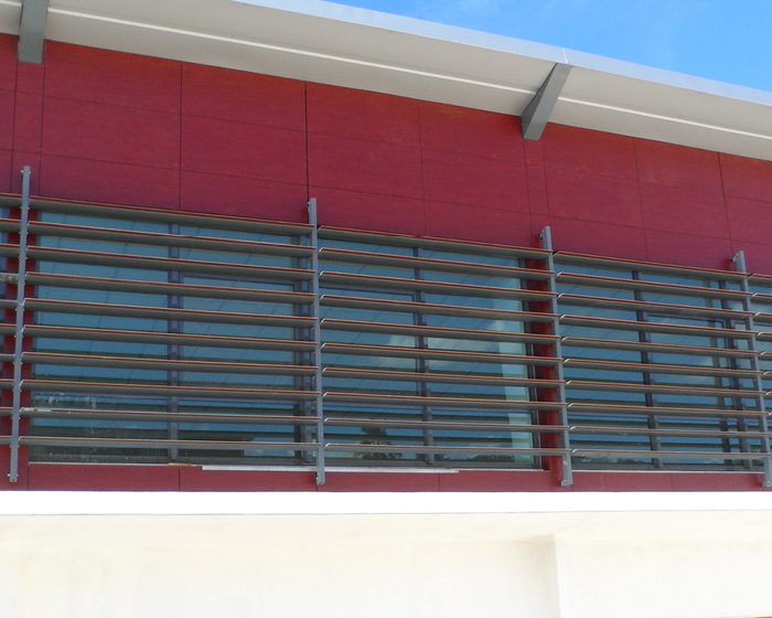 brise_soleil_specifique_parc_activites_Antillopole_GUADELOUPE_4