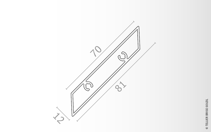 tellier_volet-boreale_lame_rl70x12-b