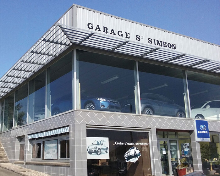 brise_soleil_horizontal_lames_ailes_avion_garage_saint_simeon