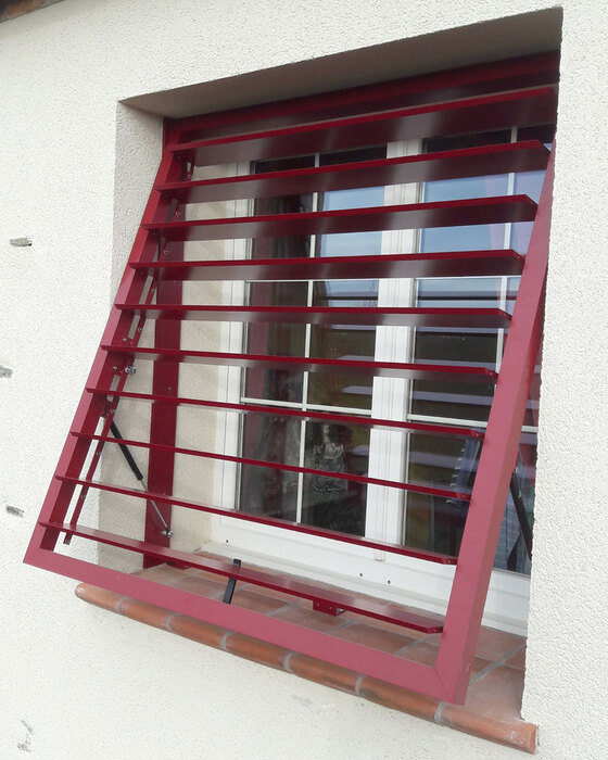 brise_soleil_orientable_relevable_maison_individuelle_dellis_2