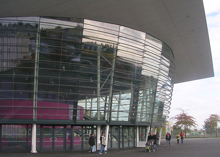 brise_soleil_vertical_ailes_avion_parc_expo_angers_3