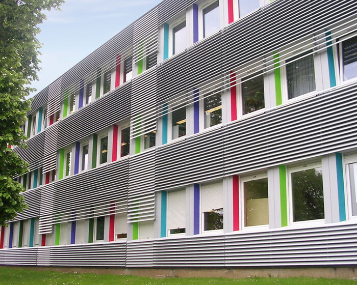 brise_soleil_vertical_iut_saint_nazaire