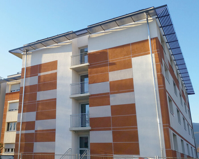 brise_soleil_horizontal_logement_la_motte_servolex