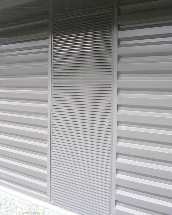 grille_ventilation_lakanal_angers