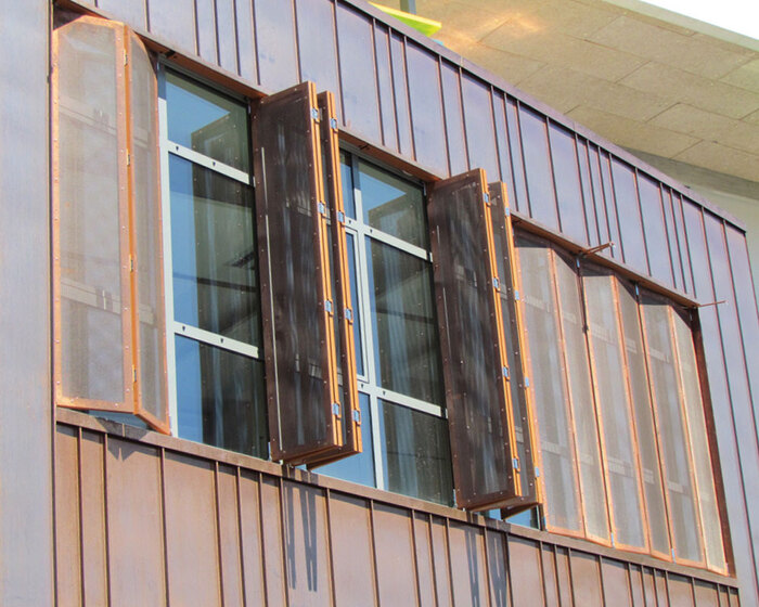 volet_pliant_college_montesquieu_orlean