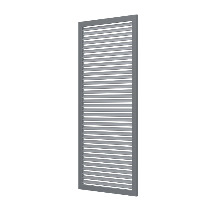 volet-fixe_australe_ajoure_menu